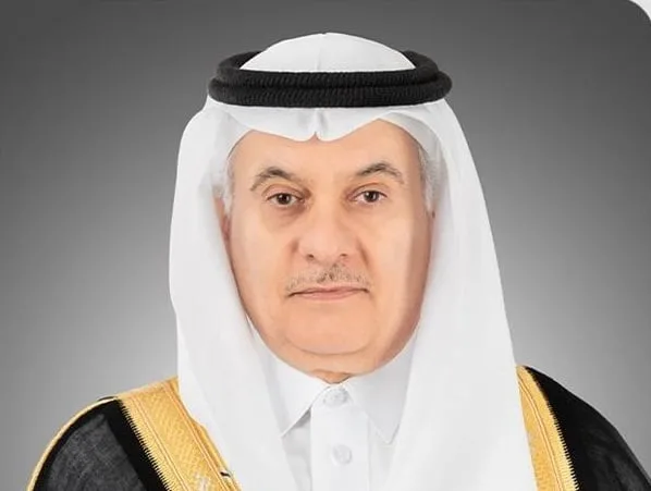 وزير البيئة والمياه والزراعة: إنشاء هيئة الأمن الغذائي سيساهم في تحسين تنظيم القطاع وتحقيق أهدافه. وزير البيئة والمياه والزراعة: إنشاء هيئة الأمن الغذائي سيساهم في تحسين تنظيم القطاع وتحقيق أهدافه.
