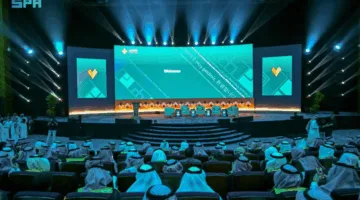 وزير التجارة: منطقة عسير تُعدّ بيئة استثمارية واعدة والوزارة تعمل على تحديث التشريعات لدعمها