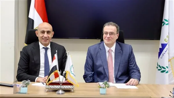 وزير التربية والتعليم يشيد بالآلية الجديدة لنتيجة مسابقات وظائف المعلمين