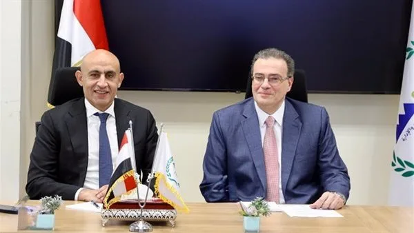 وزير التربية والتعليم يطلق آلية ذكية لتعيين المعلمين وسد العجز بالمحافظات