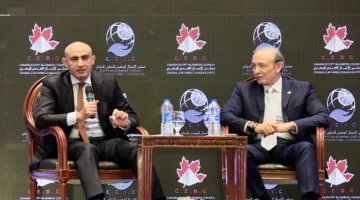 وزير التربية والتعليم يقترح مصادر بديلة لتخفيف الأعباء الاقتصادية عن الأسر المصرية