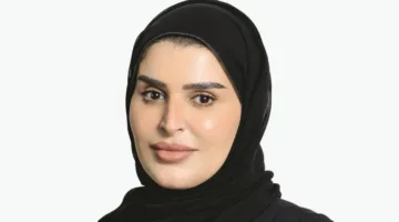 وزير التعاون الدولي يلتقي بالوزير المعني بالشؤون الفرنكوفونية في فرنسا