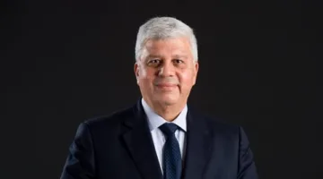 وزير التعليم العالي: إطلاق برامج دراسية متكاملة تتناسب مع متطلبات سوق العمل