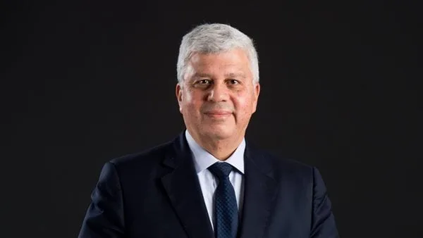 وزير التعليم العالي: إطلاق برامج دراسية متكاملة تتناسب مع متطلبات سوق العمل وزير التعليم العالي: إطلاق برامج دراسية متكاملة تتناسب مع متطلبات سوق العمل