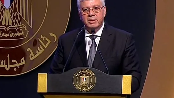 وزير التعليم العالي: بدء عصر جديد من الجامعات المتخصصة لتعزيز رؤية مصر 2030