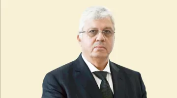 وزير التعليم العالي: مبادرة “تحالف وتنمية” تهدف إلى تعزيز الابتكار وريادة الأعمال