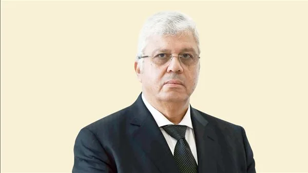 وزير التعليم العالي: مبادرة “تحالف وتنمية” تهدف إلى تعزيز الابتكار وريادة الأعمال وزير التعليم العالي: مبادرة “تحالف وتنمية” تهدف إلى تعزيز الابتكار وريادة الأعمال