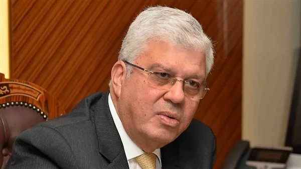 وزير التعليم العالي: موضوع الأمان السيبراني يأتي في مقدمة أولويات الجامعات
