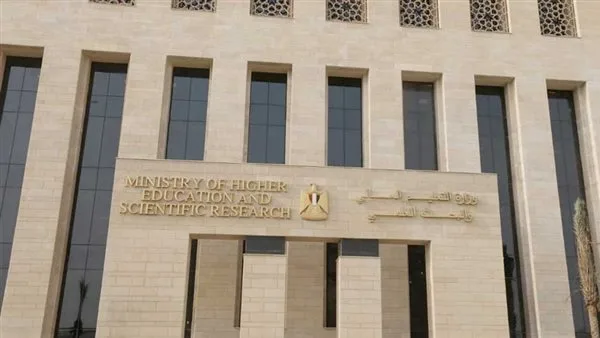 وزير التعليم العالي يستعرض جهود تطوير الجامعات وتعزيز التعاون الدولي خلال أسبوع