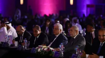 وزير التعليم العالي يشارك في إطلاق مؤتمر “كايسك للأمن السيبراني”