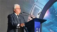 وزير التعليم العالي يشدد على أهمية الرسالة التثقيفية للمؤسسات التعليمية