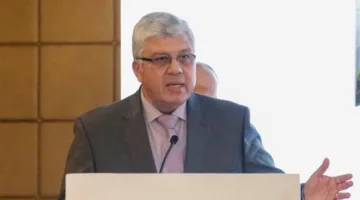 وزير التعليم العالي يشدد على الدور الأساسي للمترولوجيا في تعزيز الصناعة