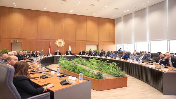 وزير التعليم العالي يعلن عن إضافة 12 مؤسسة تعليمية جديدة إلى الجامعات الأهلية بحلول عام 2025. وزير التعليم العالي يعلن عن إضافة 12 مؤسسة تعليمية جديدة إلى الجامعات الأهلية بحلول عام 2025.