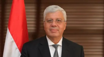 التعليم العالي: إقامة المؤتمر القانوني الثامن بعنوان “العدالة الذكية: النظام القانوني في عصر الذكاء الاصطناعي”