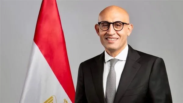 وزير التعليم: بدء العام الدراسي الجديد بالمدارس الدولية 7 سبتمبر المقبل