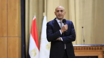 تحديد عمر التقديم لمسابقة معلمي الحصة.. بداية المسابقة في يونيو 2025