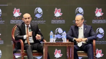 وزير التعليم: نتائج استطلاع رأي أولياء أمور الطلاب حول البكالوريا المصرية أظهرت تأييداً واسعاً