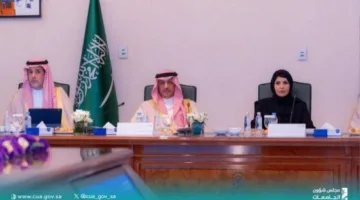 وزير التعليم يترأس اجتماع مجلس الجامعات لبحث قضايا الاستثمار والبحث والابتكار