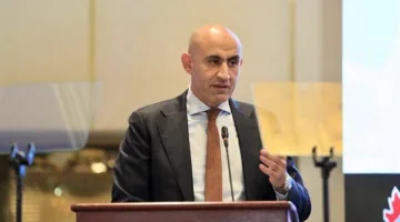 وزير التعليم يشرح استراتيجيات الوزارة لإعادة هيكلة نظام الثانوية العامة (البكالوريا)