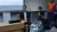 وزير التعليم يصدر قرارًا بتعيين مروة السيد في منصب المدير العام للشؤون الإدارية بجامعة بنها