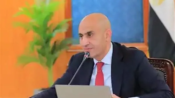 وزير التعليم يعلن الخريطة الزمنية للعام الدراسي المقبل 2025 – 2026