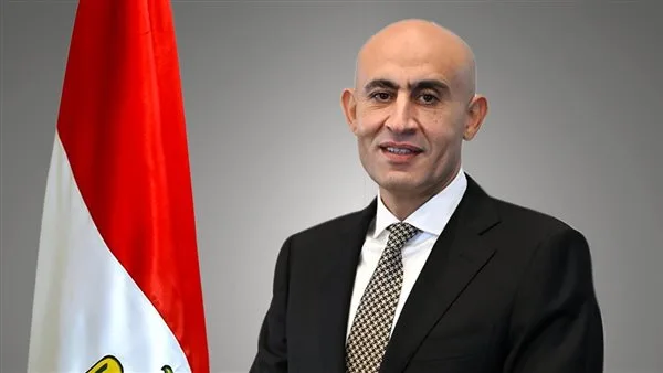وزير التعليم يعلن موعد بدء العام الدراسي "2025/ 2026" في المدارس الدولية