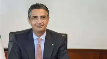 وزير التموين: إعادة توزيع مشروع “جمعيتي” وإضافة مواقع جديدة بالتعاون مع جهاز تنمية المشروعات.