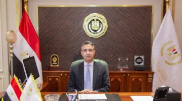 وزير التموين: إنشاء نقاط بيع جديدة للمنتجات المصرية بالتعاون مع القطاع الخاص