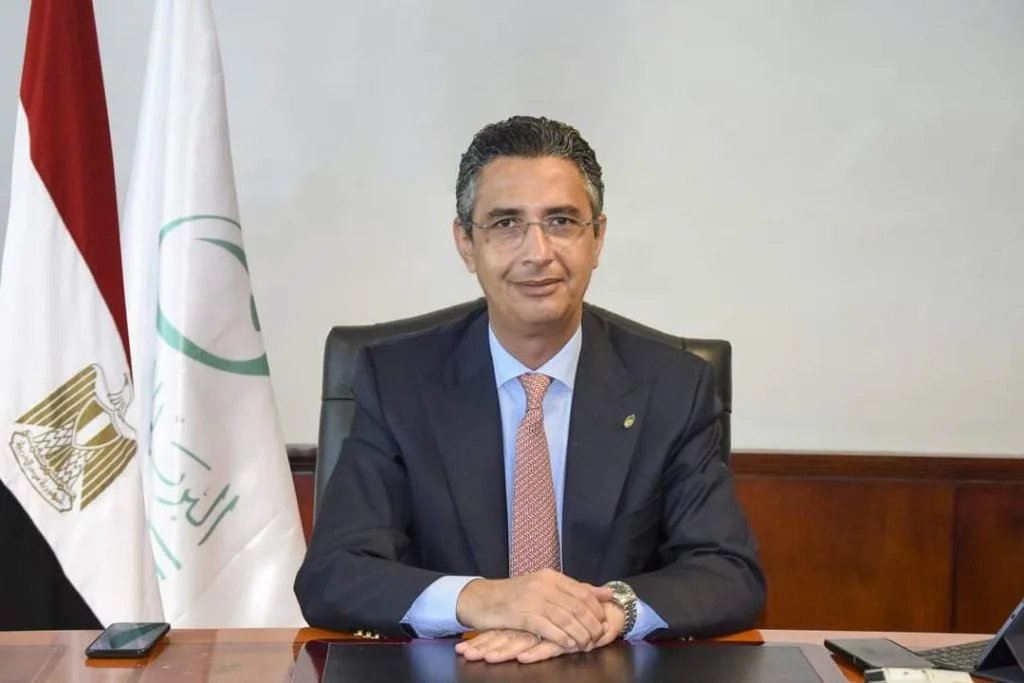 وزير التموين: احتياطي اللحوم تكفي لأكثر من 6 أشهر.. والسكر لأكثر من عام