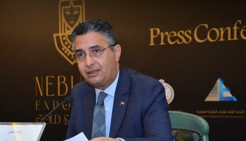 وزير التموين: الإعداد لإقامة شوادر عيد الاضحى بداية من 20 مايو الجاري