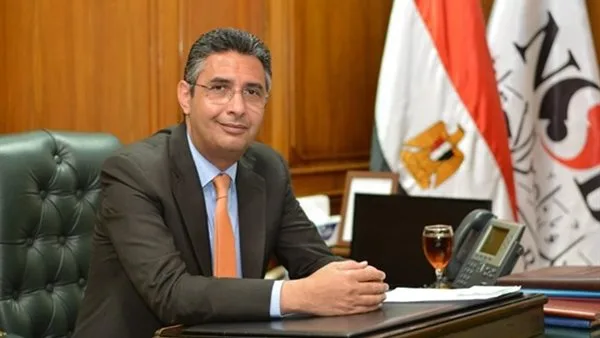وزير التموين: الاحتياطي الاستراتيجي من السلع آمن.. وإطلاق تطبيق "رادار الأسعار" لضبط الأسواق