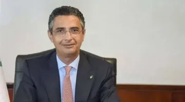 وزير التموين: تعليمات من الرئاسة بوجوب تخفيف الضغوط على المواطنين
