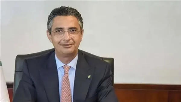 وزير التموين: تعليمات من الرئاسة بوجوب تخفيف الضغوط على المواطنين وزير التموين: تعليمات من الرئاسة بوجوب تخفيف الضغوط على المواطنين