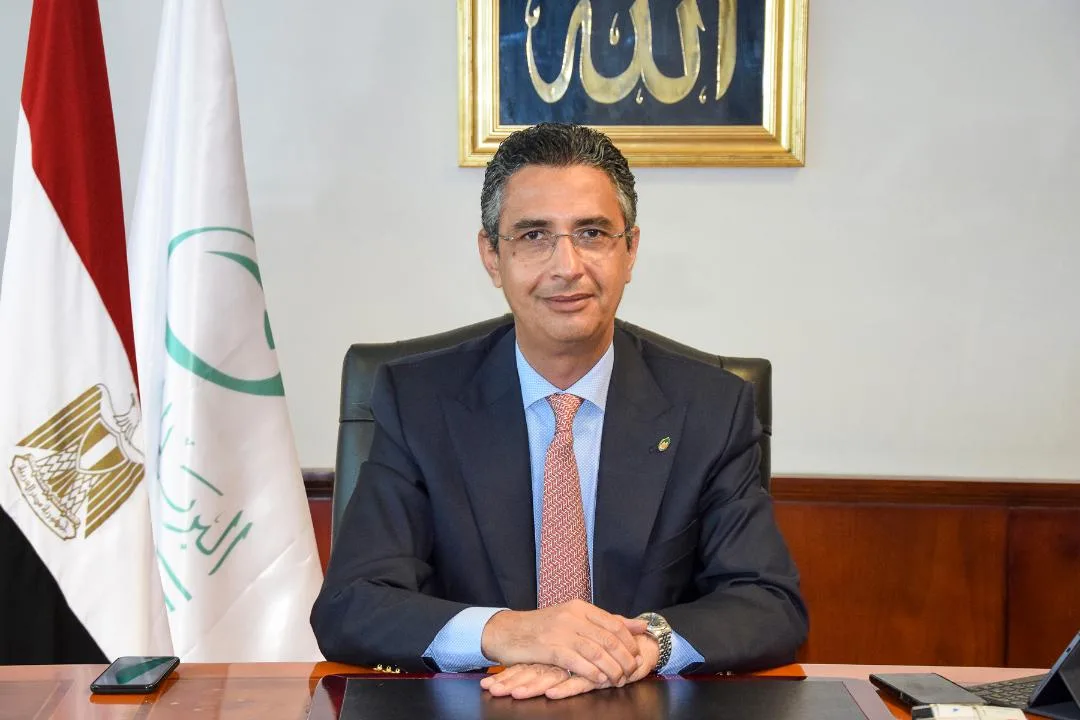 وزير التموين: تنفيذ 227 حملة تفتيش علي محطات البنزين وجميع العينات سلبية