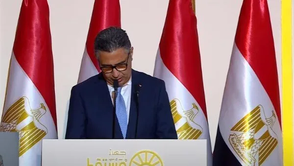 وزير التموين: ستستمر الدولة في مساعيها لضمان الأمن الغذائي وتلبية احتياجات المواطنين. وزير التموين: ستستمر الدولة في مساعيها لضمان الأمن الغذائي وتلبية احتياجات المواطنين.