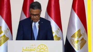 الحكومة توضح: حقيقة إدراج حليب الأطفال في بطاقات الدعم التمويني