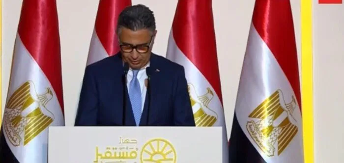 الحكومة توضح: حقيقة إدراج حليب الأطفال في بطاقات الدعم التمويني الحكومة توضح: حقيقة إدراج حليب الأطفال في بطاقات الدعم التمويني