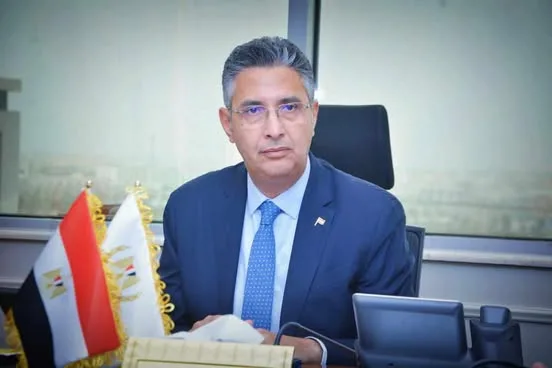 وزير التموين: فحوصات عشوائية للمنتجات البترولية على مستوى الجمهورية