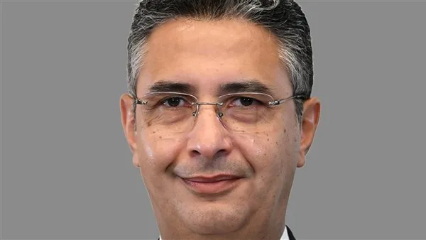 وزير التموين: قمنا باستلام 3.5 مليون طن من القمح من الفلاحين وزير التموين: قمنا باستلام 3.5 مليون طن من القمح من الفلاحين