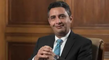 وزير التموين لـ”الدستور”: نحن جاهزون لاستقبال جميع كميات القمح المقدمة حتى وإن تجاوزت الأهداف المحددة