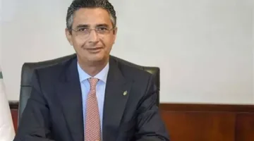 وزير التموين: مخزون السلع الأساسية يكفي لأكثر من 6 أشهر