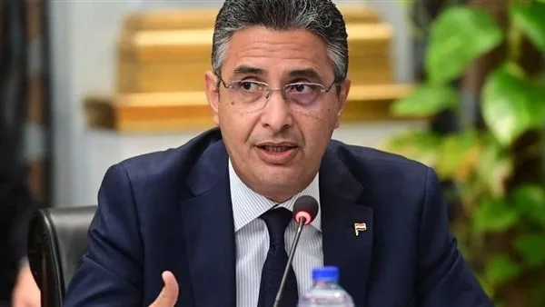 وزير التموين يستعرض جهود الوزارة لضبط الأسواق وتوافر السلع
