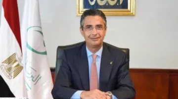 وزارة التموين: مخزون القمح الاستراتيجي يكفي لمدة 6 أشهر و21 منفذًا لبيع لحوم الأضاحي