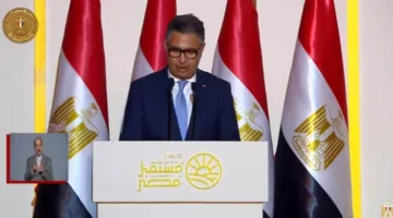 وزير التموين يقدم للرئيس: المخزون من السلع الأساسية آمن ويكفي لستة أشهر