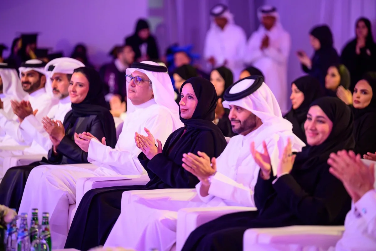 وزير التنمية الاجتماعية والأسرة يكرم خريجي مركز الشفلح لذوي الاحتياجات الخاصة وزير التنمية الاجتماعية والأسرة يكرم خريجي مركز الشفلح لذوي الاحتياجات الخاصة