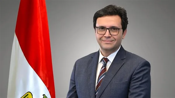 وزير الثقافة: تعزيز الفعاليات الثقافية من خلال المكتبات والمسارح المتنقلة في القرى