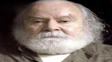 وزير الثقافة: فقدان مبدع فريد ترك بصمة الجمال في تاريخ الوطن