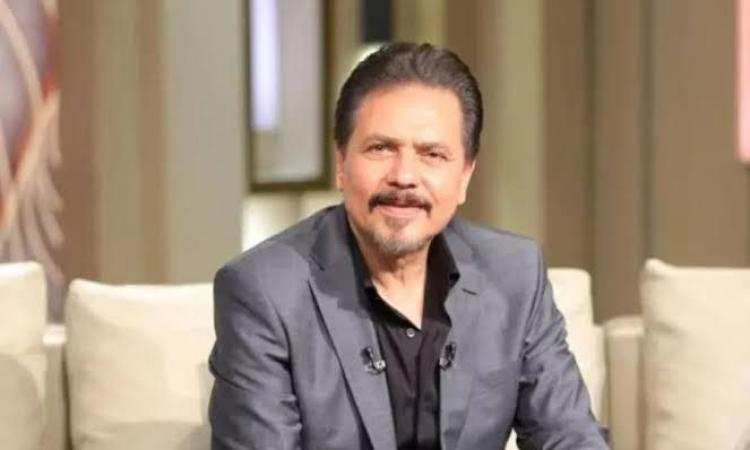 وزير الثقافة يجدد تكليف محمد رياض رئيسا للمهرجان القومي للمسرح بدورته الـ18