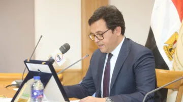 وزير الثقافة يشارك في احتفال «ثمانين عاماً على سلماوي» في المجلس الأعلى للثقافة