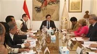 وزير الثقافة يعلن عن الفائزين بجائزة الدولة للإبداع في فئة الأطفال